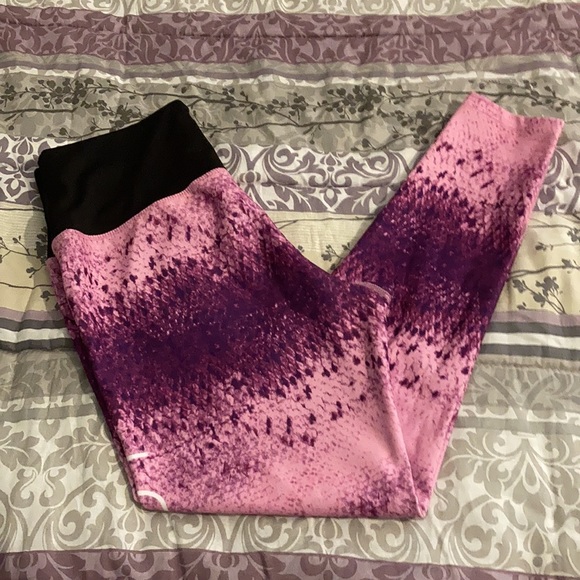 Women’s Loco Kaile Athletic pants - Picture 5 of 6